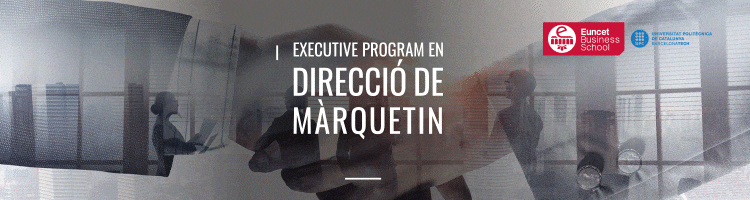 euncet business school