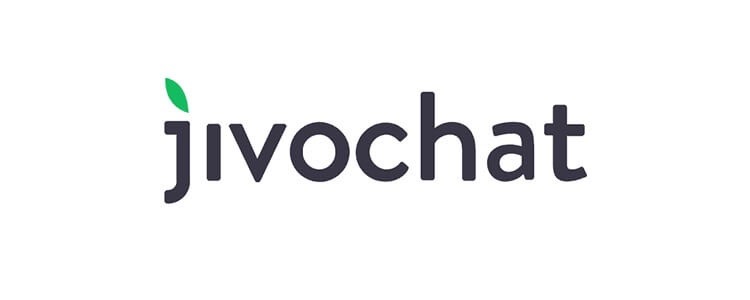 jivochat