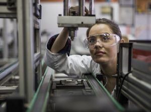 Informació sobre la normativa ISO