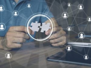 com aplicar el outsourcing en una empresa