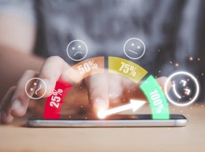 Infórmate: qué es y cómo hacer un customer journey map.