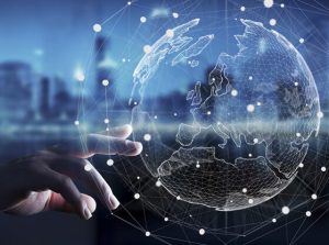 Radar Econòmic Global 2022, els factors que major impacte tindran a l'economia global. Blog Euncet Business School.