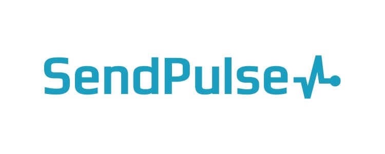 sendpulse