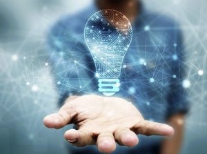 Servitització: com millorar la competitivitat en la teva empresa