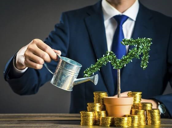 Aprèn el significat de HODL