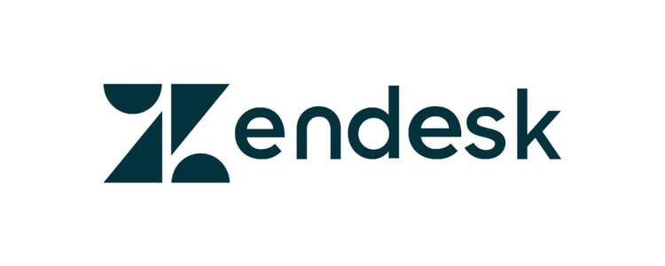zendesk