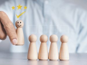 Euncet Business School