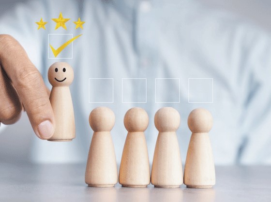 Qué es y cómo aplicar el Lead Scoring, aprende con Euncet Business School.