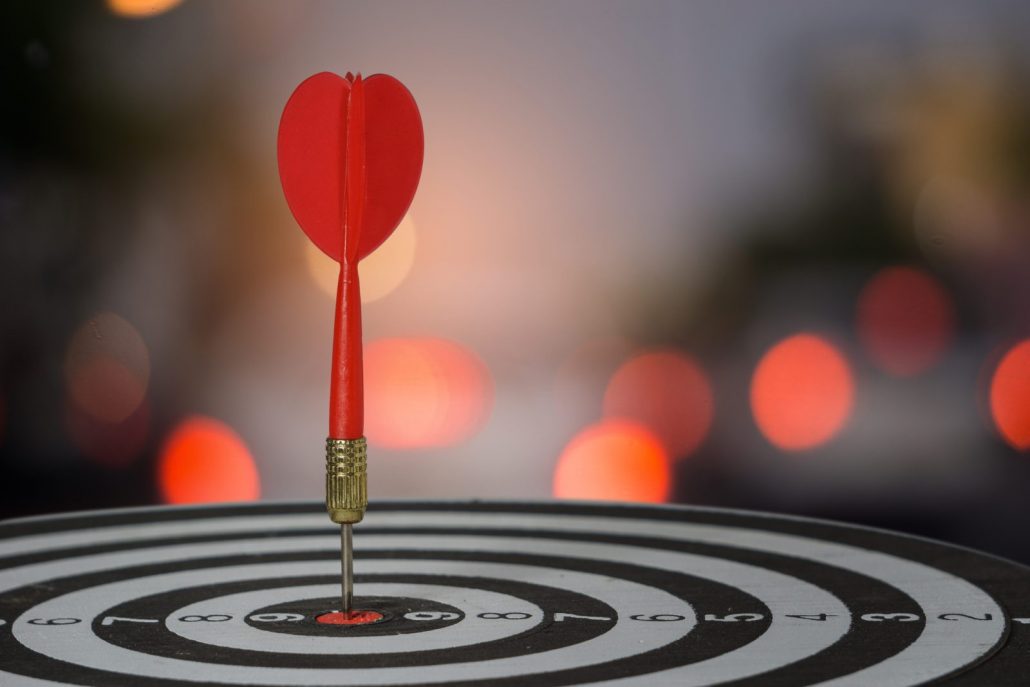 ¿Qué es el remarketing? Euncet Business School