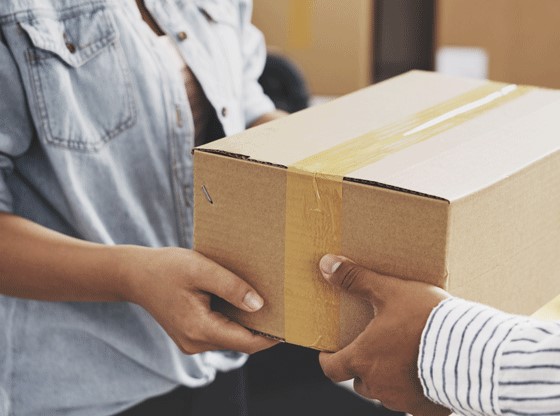 ¿Qué es la última milla en logística? Infórmate con Euncet Business School.