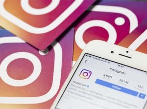 Cómo funciona el algoritmo de Instagram. Aprende en el Blog de Euncet Business School.