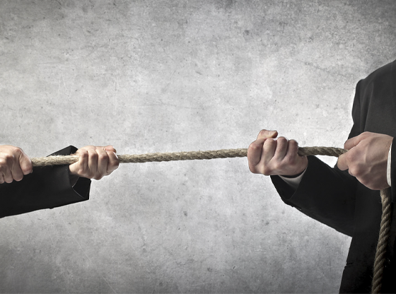 Aikido-y-management-o-como-liderar-desde-la-introspección-y-la-consciencia
