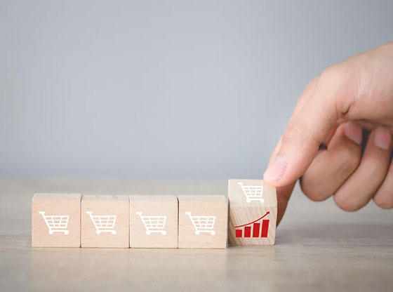 Cross-selling-y-Up-selling-Aumenta-tus-ventas-y-beneficios