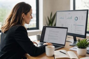 Google Bard Gemini en tu empresa