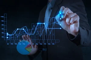 "Controller financiero: competencias clave para convertirte en el estratega de tu empresa