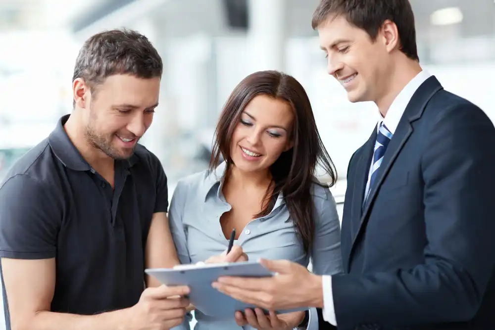 Customer Experience: estrategias probadas para fidelizar clientes