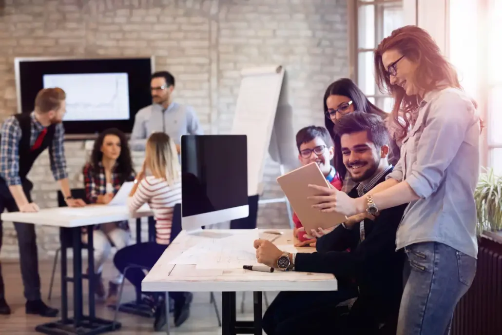 De idea a empresa rentable: hoja de ruta del emprendedor exitoso