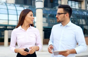 Inteligencia emocional en el liderazgo: habilidades clave para directivos de éxito