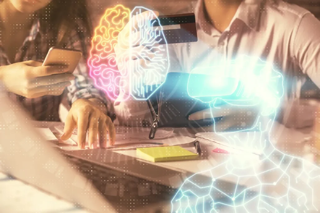 Neuromarketing 5 claves Euncet