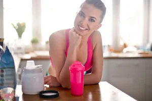 Nutrición deportiva basada en evidencia: desmontando mitos para optimizar el rendimiento