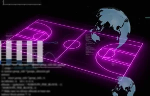 "Sports Analytics: cómo los datos están revolucionando la gestión deportiva