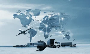 Supply Chain 4.0: las tecnologías que están revolucionando la logística global