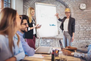 Validación de ideas de negocio: metodología infalible para emprendedores