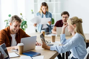 financiacion-alternativa-startups-guia-completa-capital-riesgo