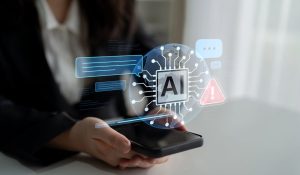 ChatGPT-en-empresas-productividad-sin-esfuerzo