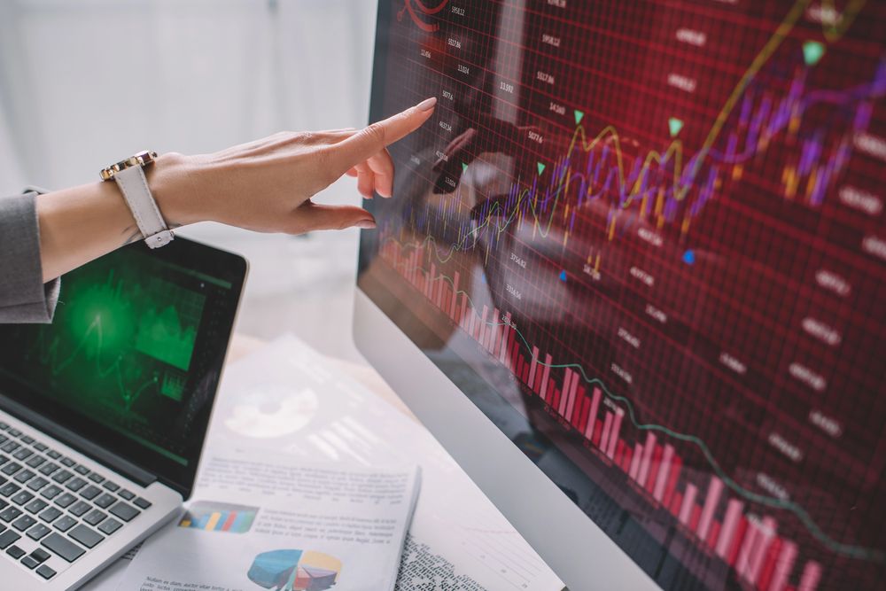 Data-Science-convierte-los-datos-en-decisiones