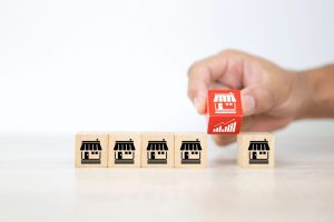 Franquicias-de-exito-asi-funciona-su-modelo