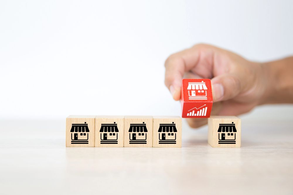 Franquicias-de-exito-asi-funciona-su-modelo