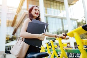 Guia-practica-para-estudiar-en-el-extranjero