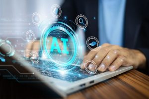 IA-y-finanzas-¿Revolucion-o-evolucion-real