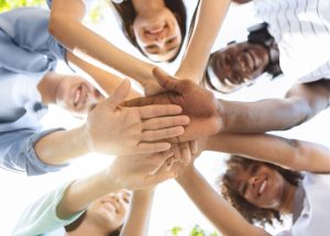 ¿Por-que-los-lideres-globales-piensan-distinto