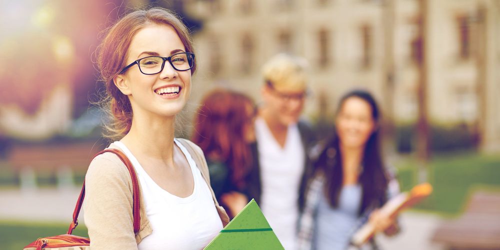Practicas-que-abren-la-puerta-al-primer-empleo