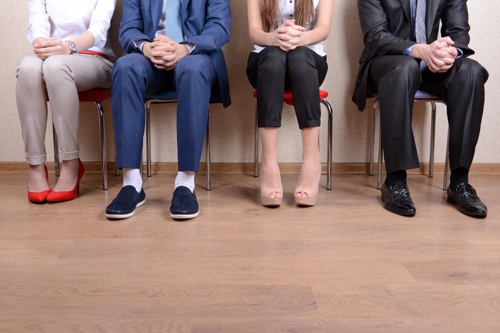 Las-competencias-mas-valoradas-hoy-por-las-empresas