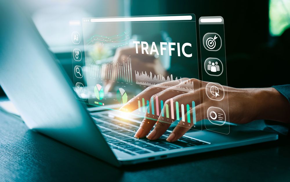Guia-de-marketing-con-datos-para-decidir-mejor
