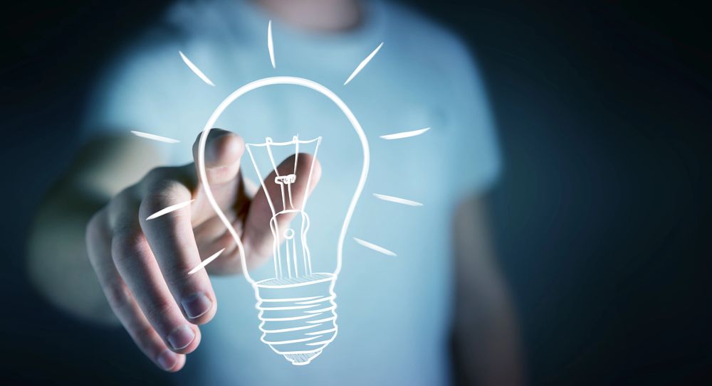 Innovacion-que-transforma-empresas-cada-dia