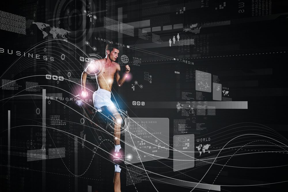 Tecnologia-en-el-deporte-el-futuro-ya-llego