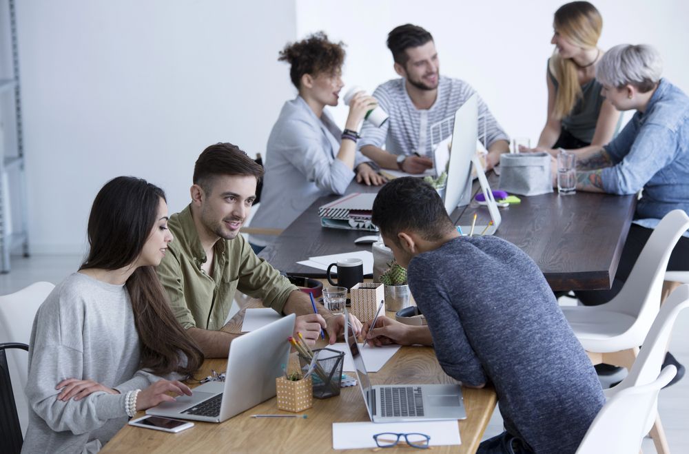 el-activo-mas-valioso-de-cualquier-empresa