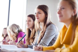 avantatges d'estudiar dues carreres