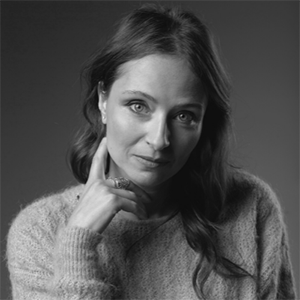 Imagen de Anna Llacher Alsina