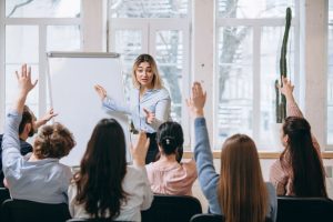 Equipos-que-no-fallan-esto-es-lo-que-hacen-distinto