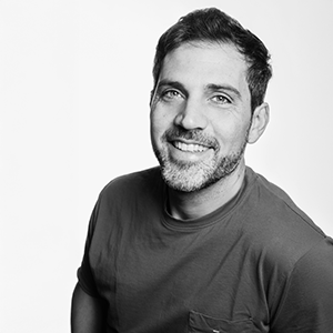 Imagen de Gabriel Gustavo Maresca