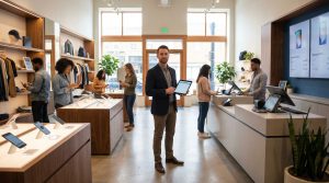 Ads-Retail-digital-claves-para-vender-mas-hoy