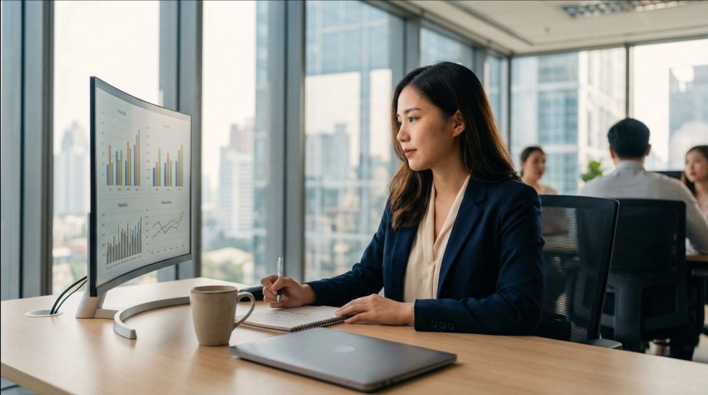 Analisis-financiero-que-crece-domina-los-numeros-de-tu-empresa