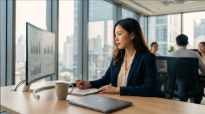 Analisis-financiero-que-crece-domina-los-numeros-de-tu-empresa