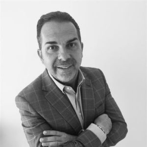 Imagen de Carles Argemí Carné