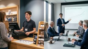 Liderazgo-desde-cero-como-construir-tu-carrera-profesional